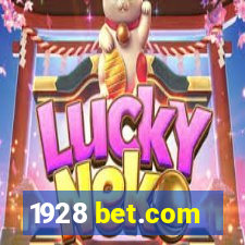 1928 bet.com